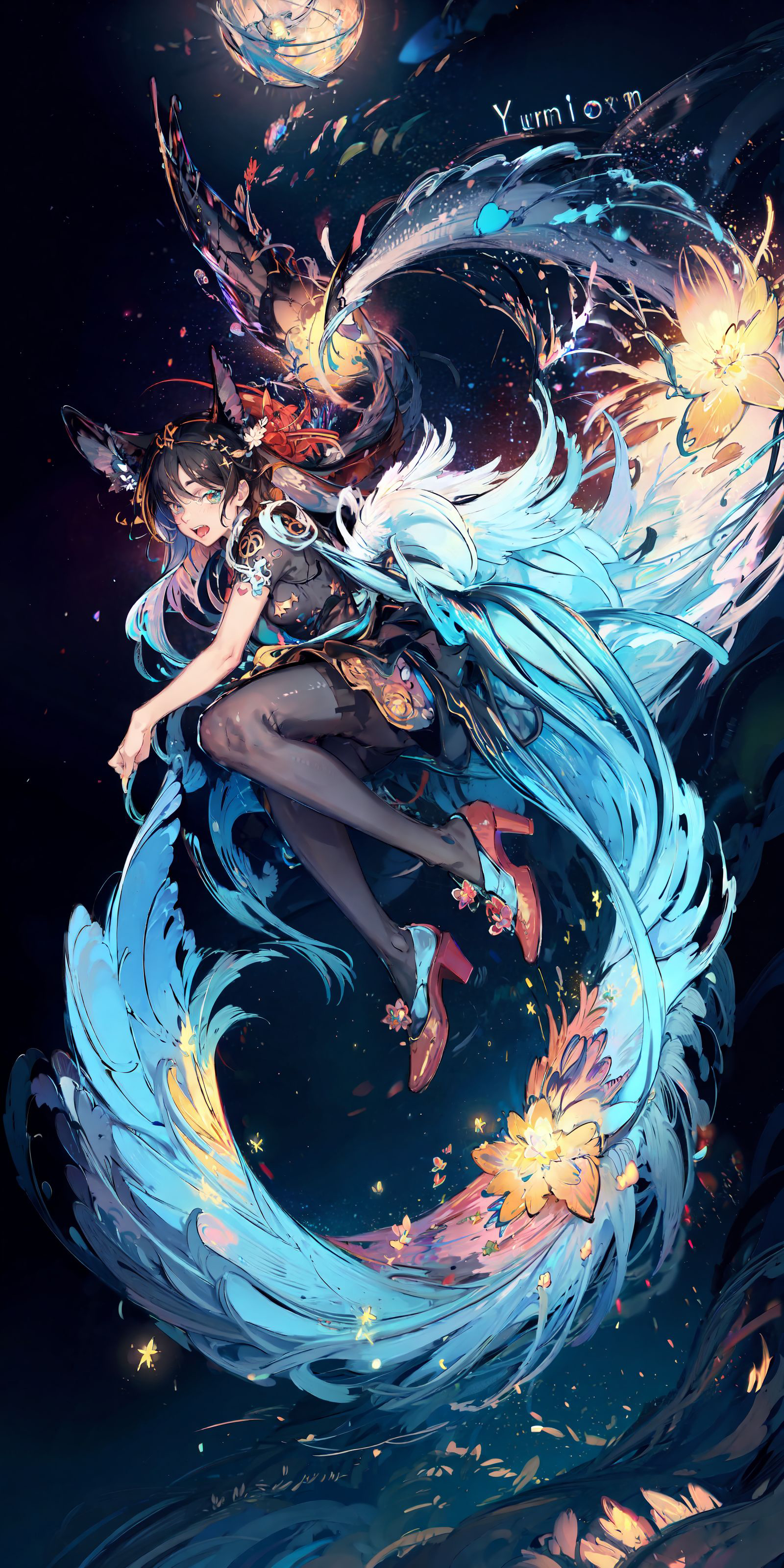 16611-4289674777-(Masterpiece_1.2, high quality), (pixiv_1.4),fansty world,___lora_fansty world_20230601105102-000020_1_.jpg